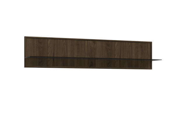 PL-3013-GT