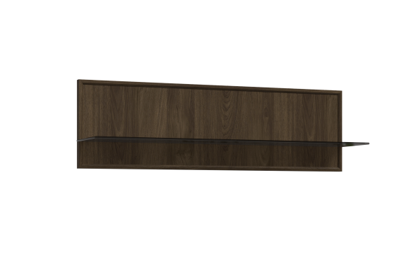 PL-3015-GT