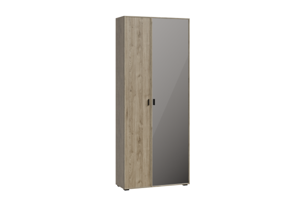 SK-3033-GS