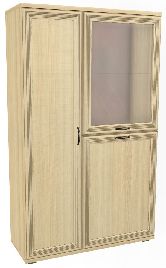sk1084_as