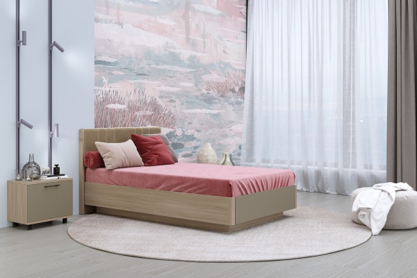 4011_01_Grace_bed_YA+L копия