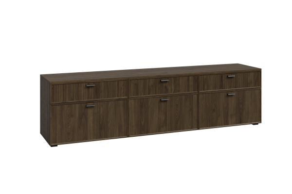 TB-3027-GT