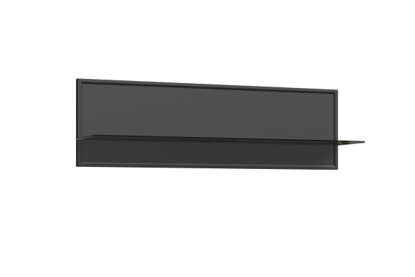 PL-3015-SO