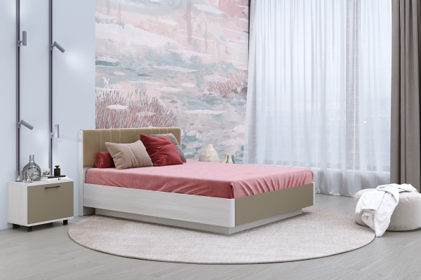 4013_01_Grace_bed_SY+L копия