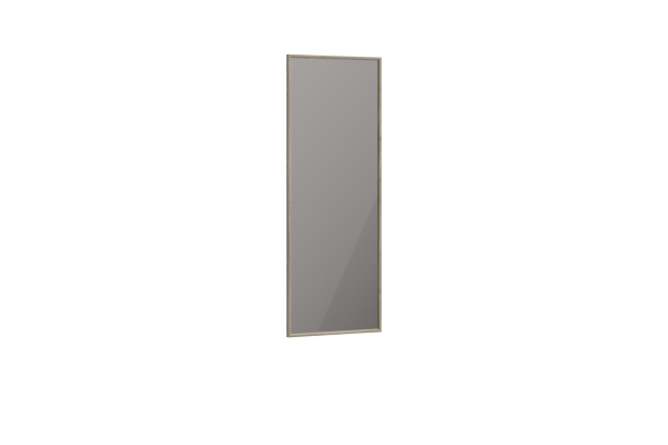 ZR-3003-GS