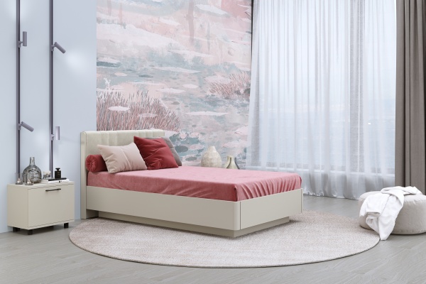 01_Grace_bed_4011_CK+CK