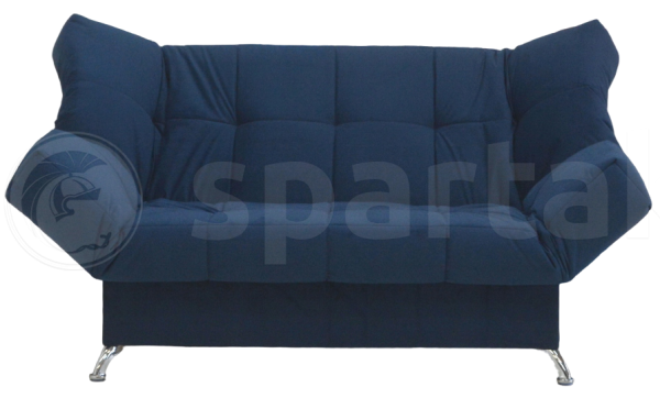 7319e2817af916b44d4361d3a842c470