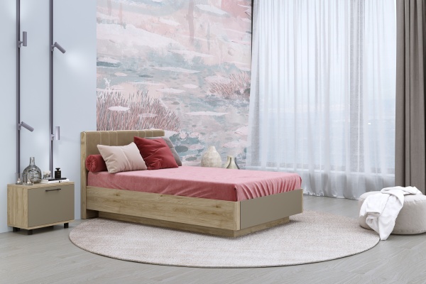 4011_01_Grace_bed_GL+L копия