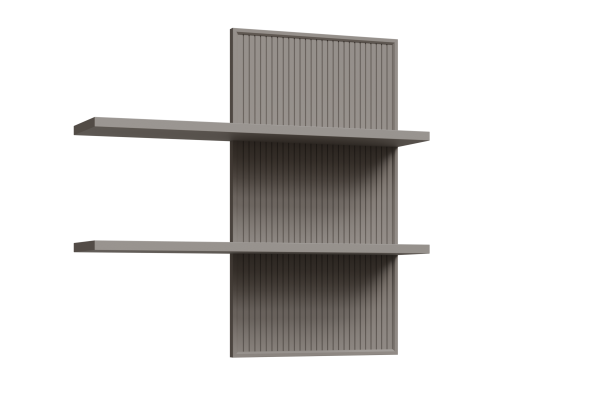 PL-3042_R-SK