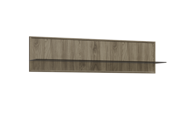 PL-3014-GS