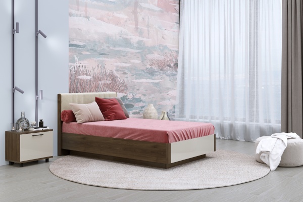 01_Grace_bed_4011_GD+CK_gloss