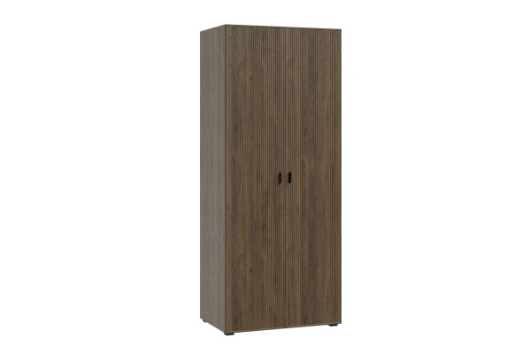 SK-3008-GT-R
