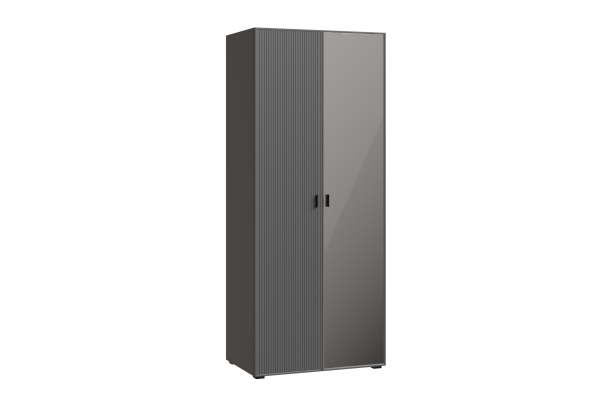 SK-3004-SO-R