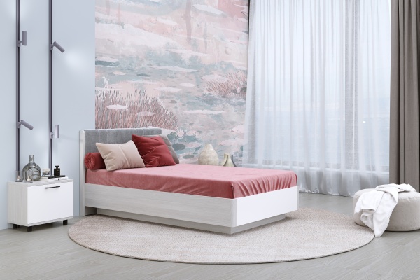 4011_01_Grace_bed_SY+W копия