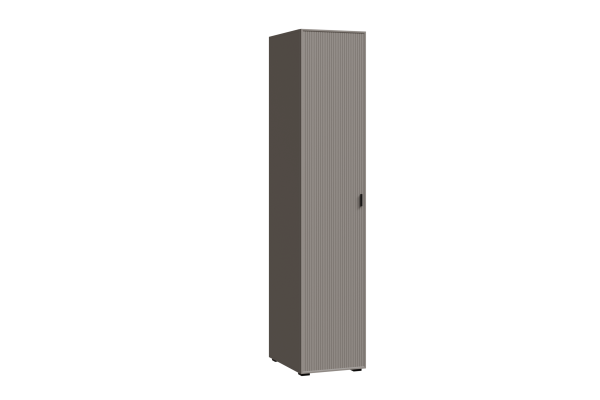SK-3021_R-SK