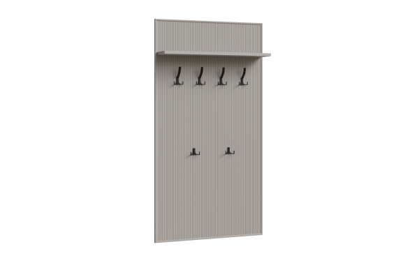 VS-3002-SK-R