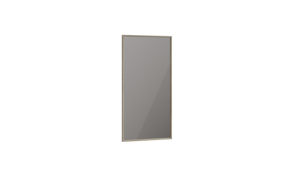 ZR-3005-GS