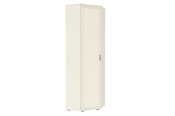 SK-1013_CK