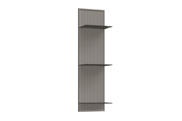 PL-3022_R-SK