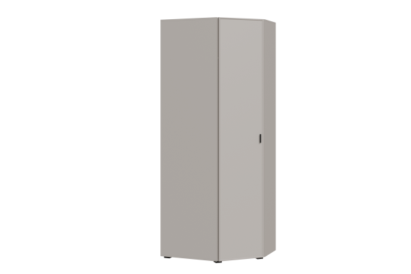 SK-3017-SK