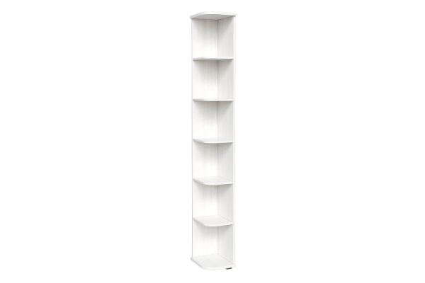 SK-1052_SY