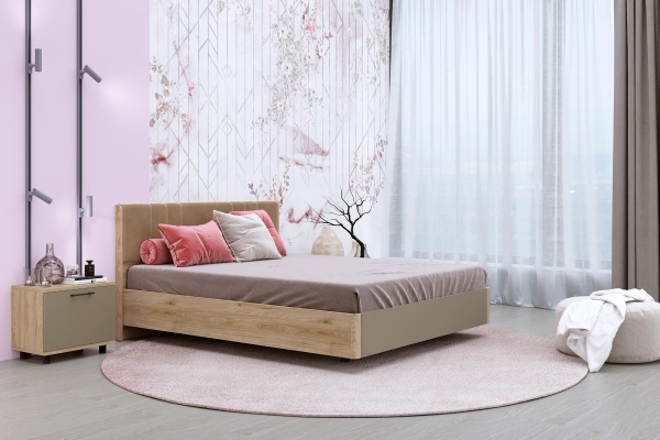 5013_01_Grace_bed_GS+L