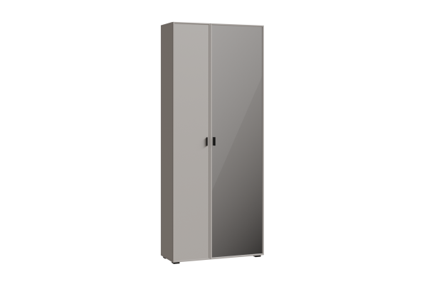 SK-3033-SK