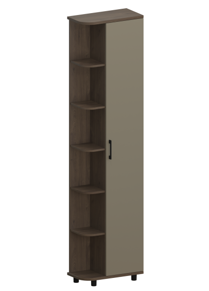 sk_5025_Latte+GT