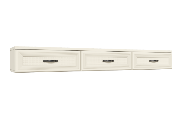 AN-1051_CK