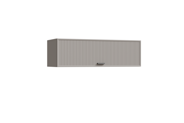 AN-3051-SK-R
