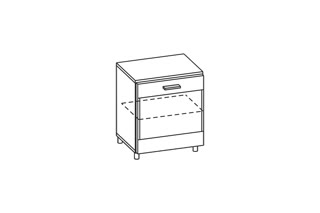 TB-2628.png