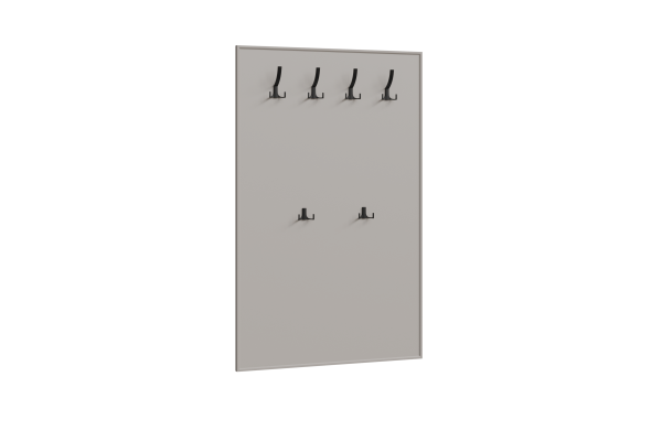VS-3004-SK