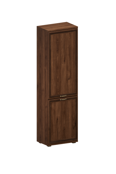 SK-1075-GD