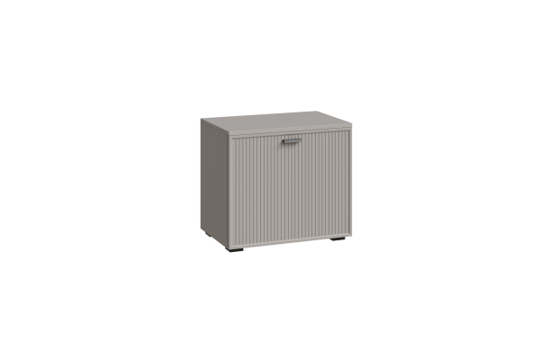 TB-3012-SK-R