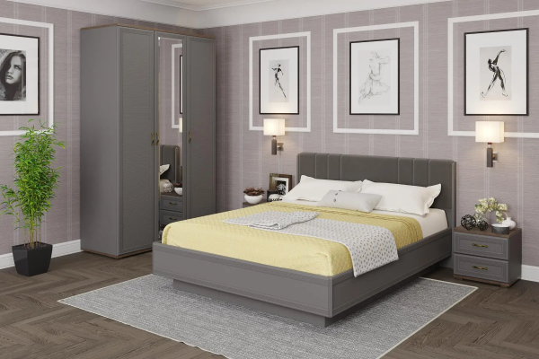CK-1010_Karina_bedroom-02_CO+GD 1