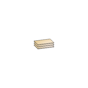 PL-1025