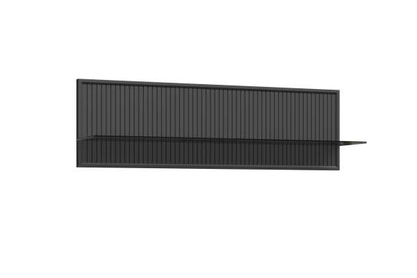 PL-3015_R-SO