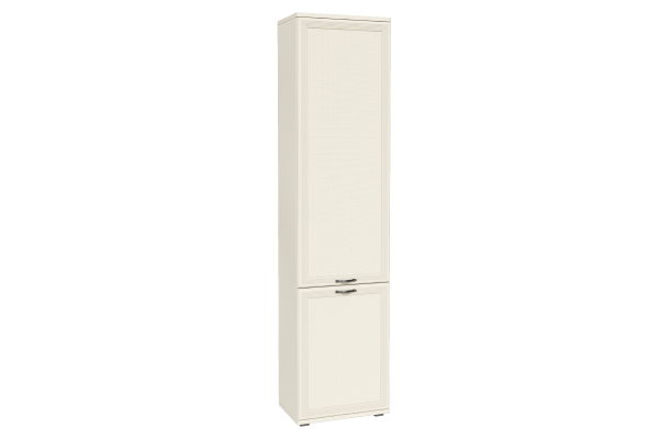 SK-1041_CK