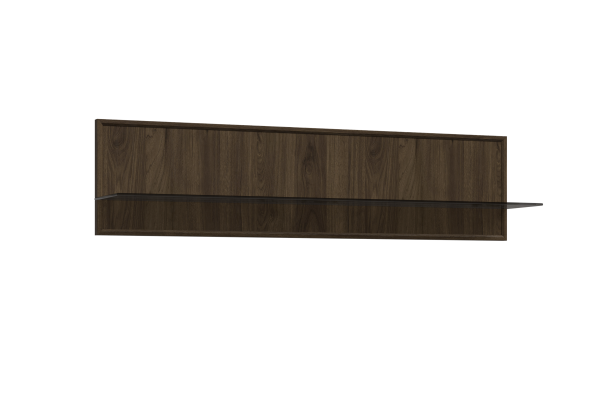 PL-3014-GT