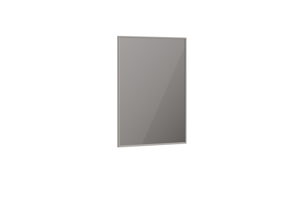 ZR-3004-SK