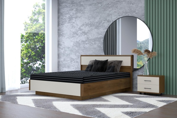 beds_02_4003_GD+KSM