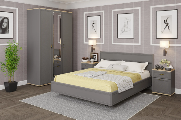 CK-1015_Karina_bedroom-02_YA+CO 1
