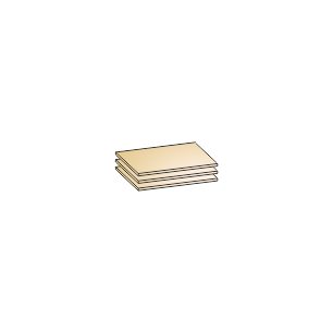 PL-1021