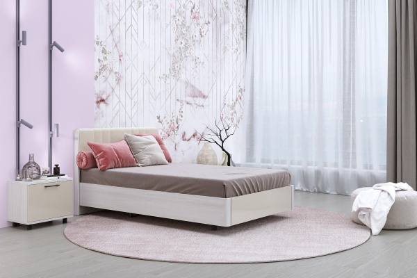 01_Grace_bed_5011_SY+CK_gloss