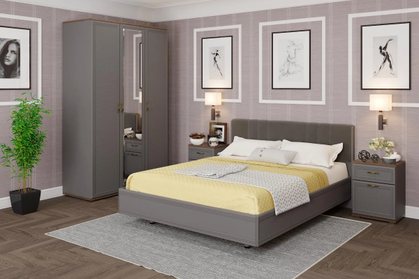 CK-1016_Karina_bedroom-02_GD+CO 1