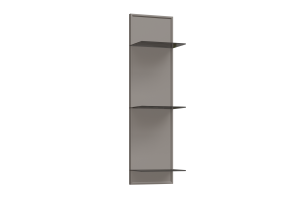 PL-3022-SK