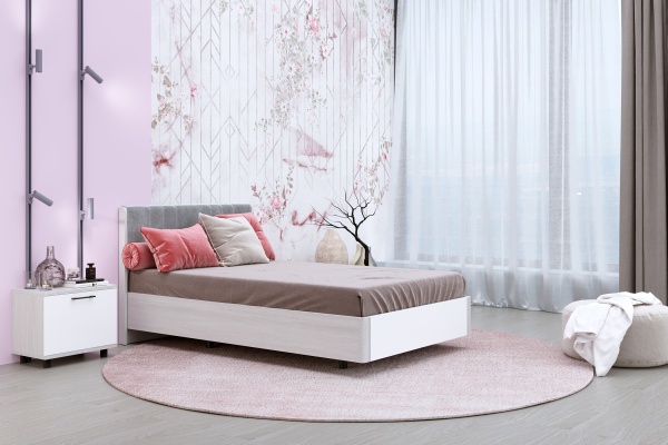 01_Grace_bed_5011_SY+W