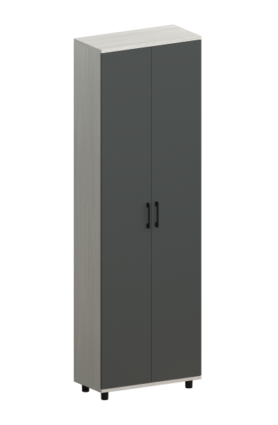 sk_5034_Antracite+SY