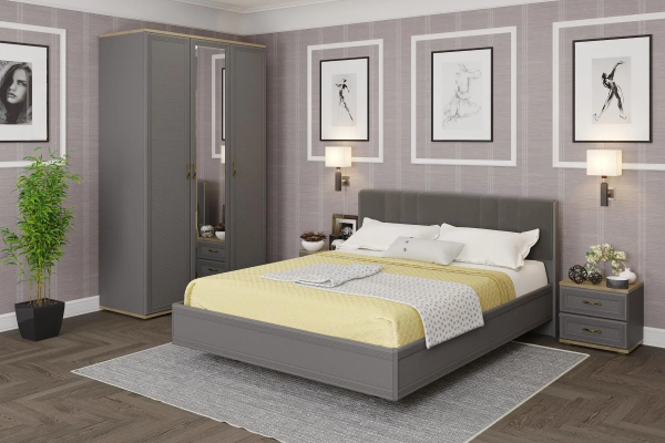 CK-1012_Karina_bedroom-02_CO+GL 1