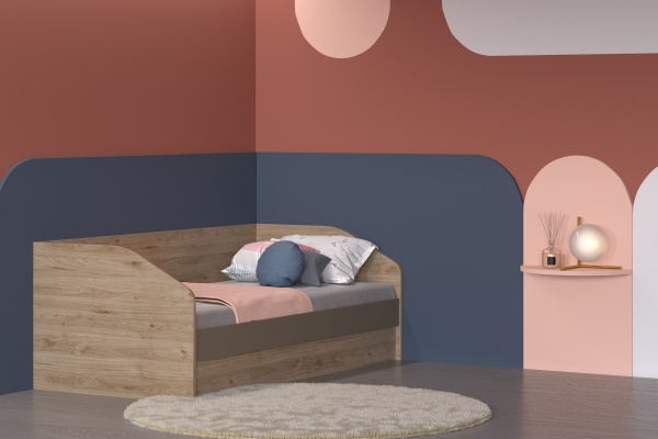 Children_bed_118_GS+L